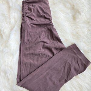 Lululemon capri leggings